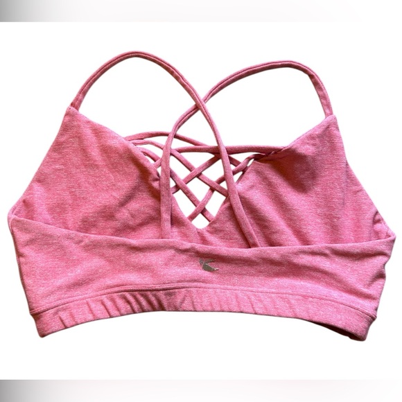 Glyder Sports Bra - Picture 2 of 3